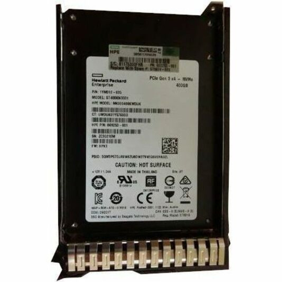 875874-001