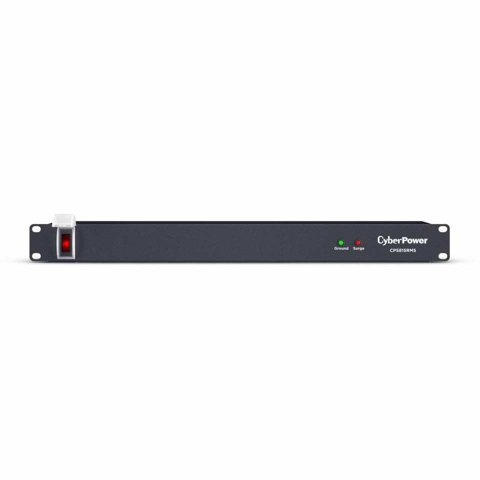 CPS815RMS