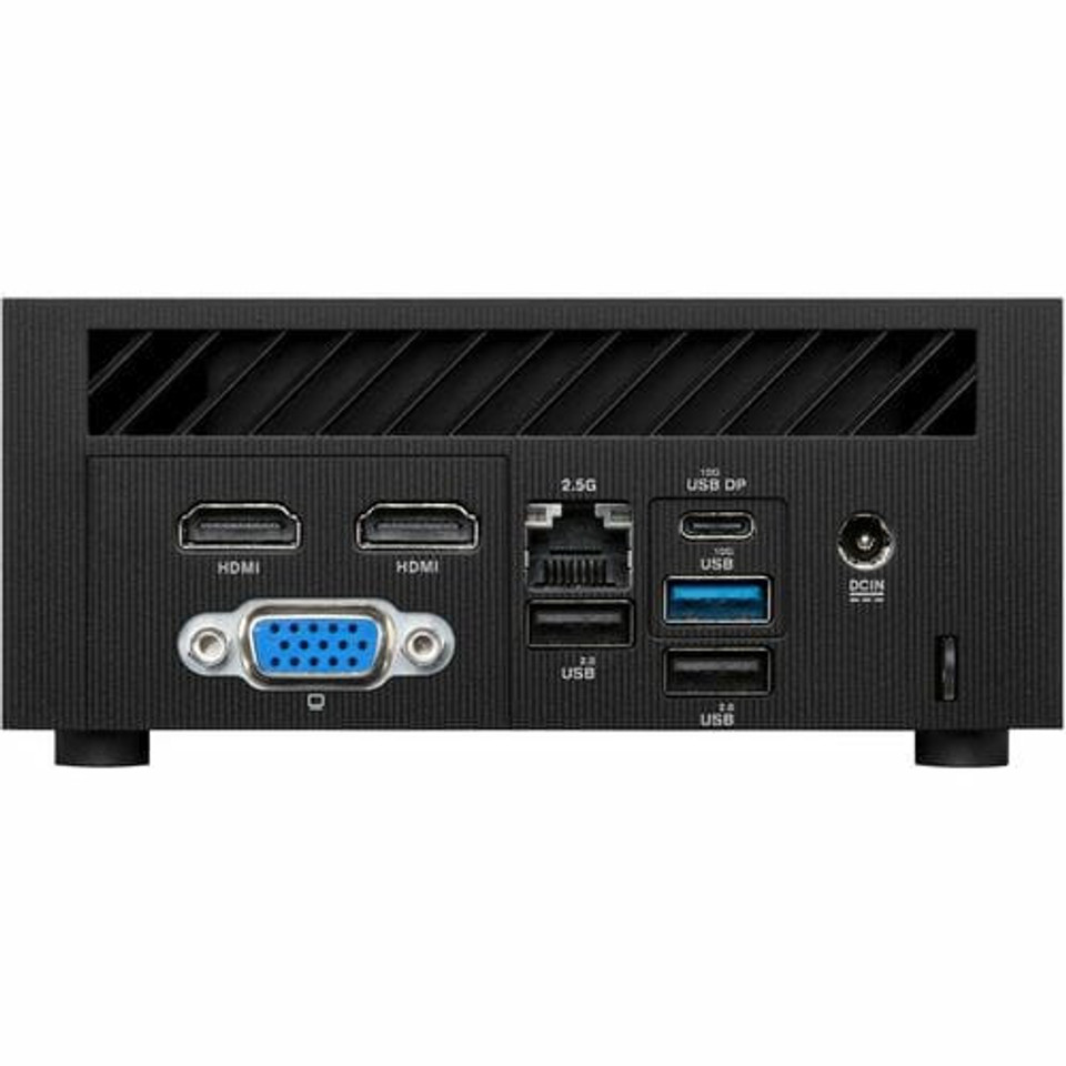 PN65-SYS715PETL0