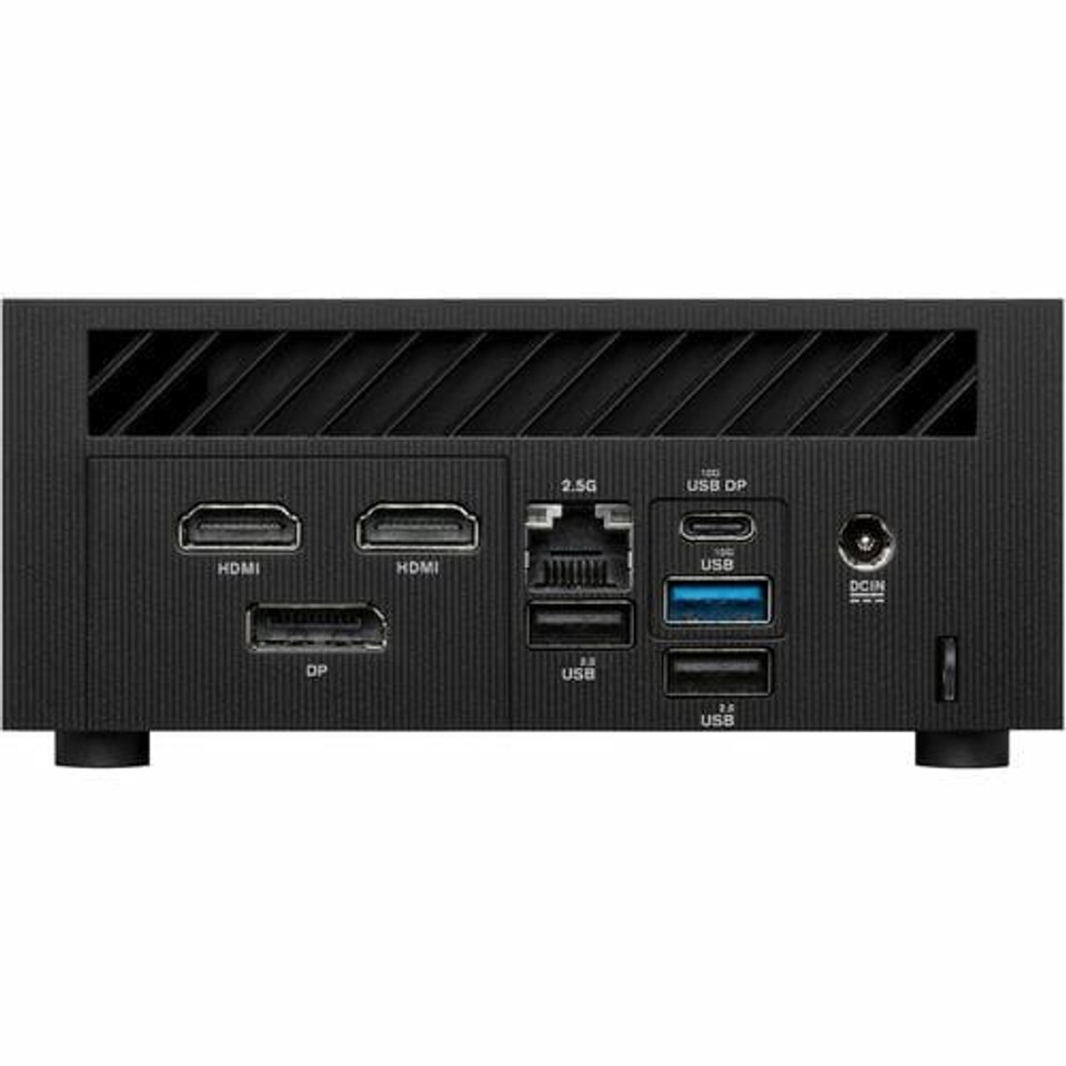 PN65-SYS715PETL0