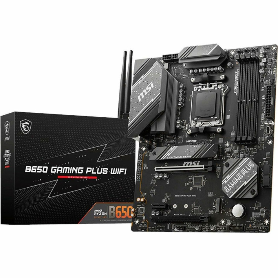 B650GPWIFI