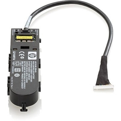 HPE RAID Controller Battery - 383280-B21