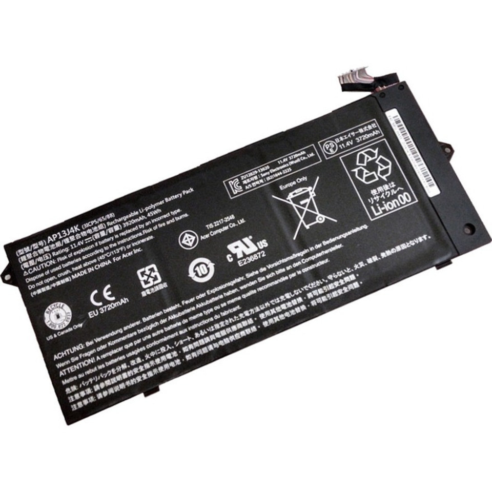 AR-C720