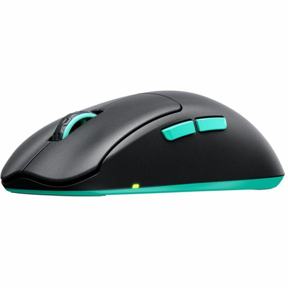CX-M68W-BLACK