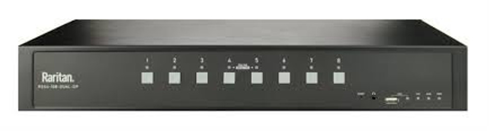 RSS4-108-DP