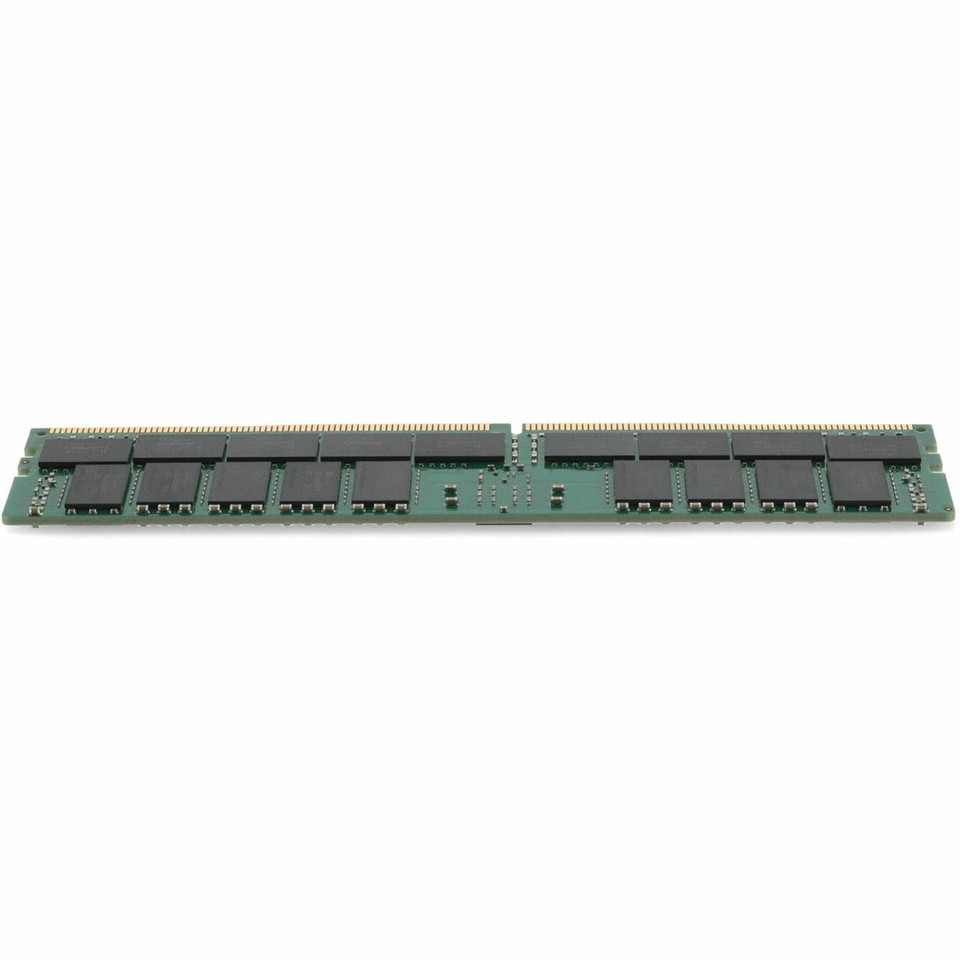 AM3200D4QR4LRN/128G
