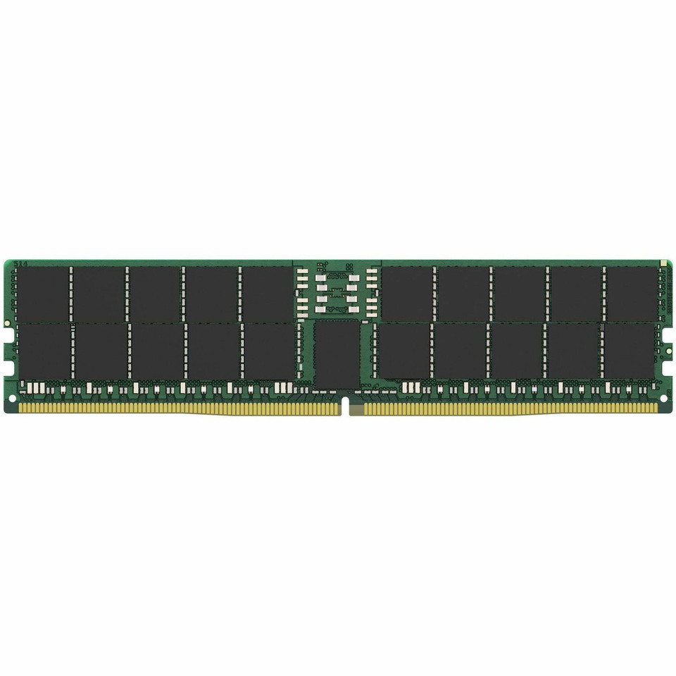 KSM48R40BD4TMI-64MDI