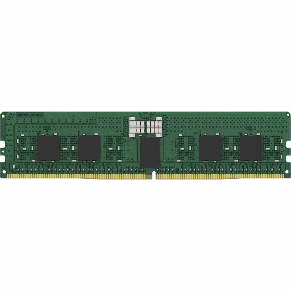 KSM48R40BS8TMI-16HAI