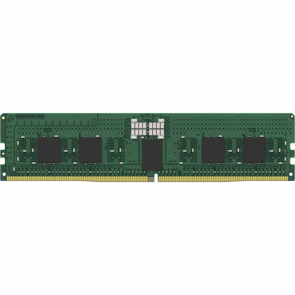 KSM48R40BS8TMI-16MDI