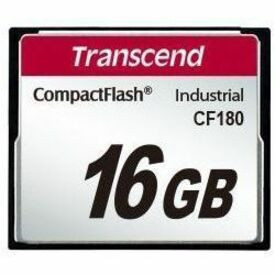TS16GCF180