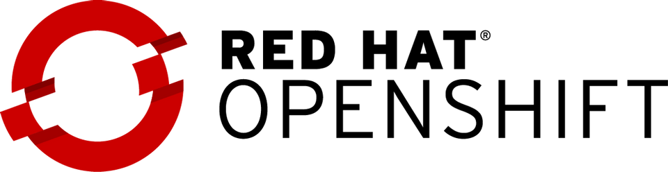 MCT4143