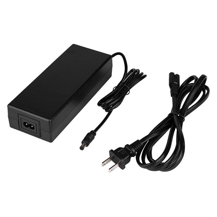InVue AC Adapter - PS24V65-US