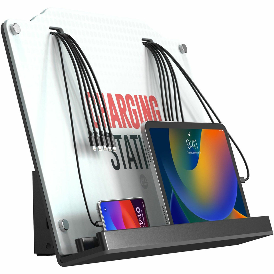 ADD-VCHARGE12