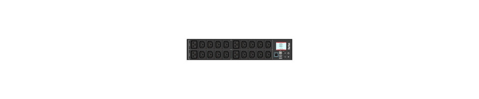 PX3-4464R-Q1
