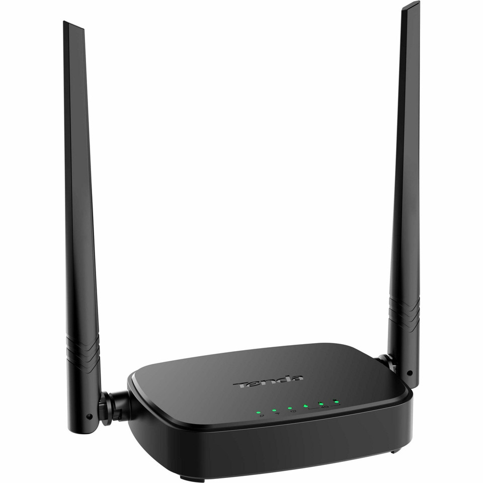 4G03 PRO