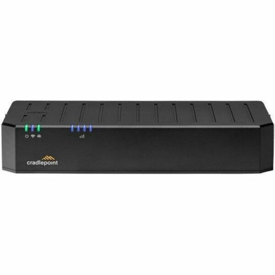 TAA-BKA5-01005GC-GN TAA-BKA5-01005GC-GN