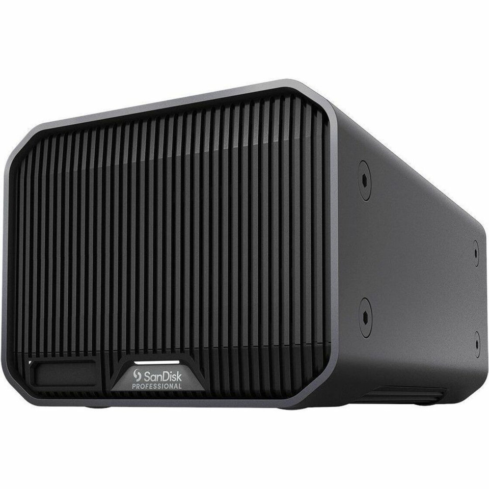 SDPHH2H-016T-NBAAD