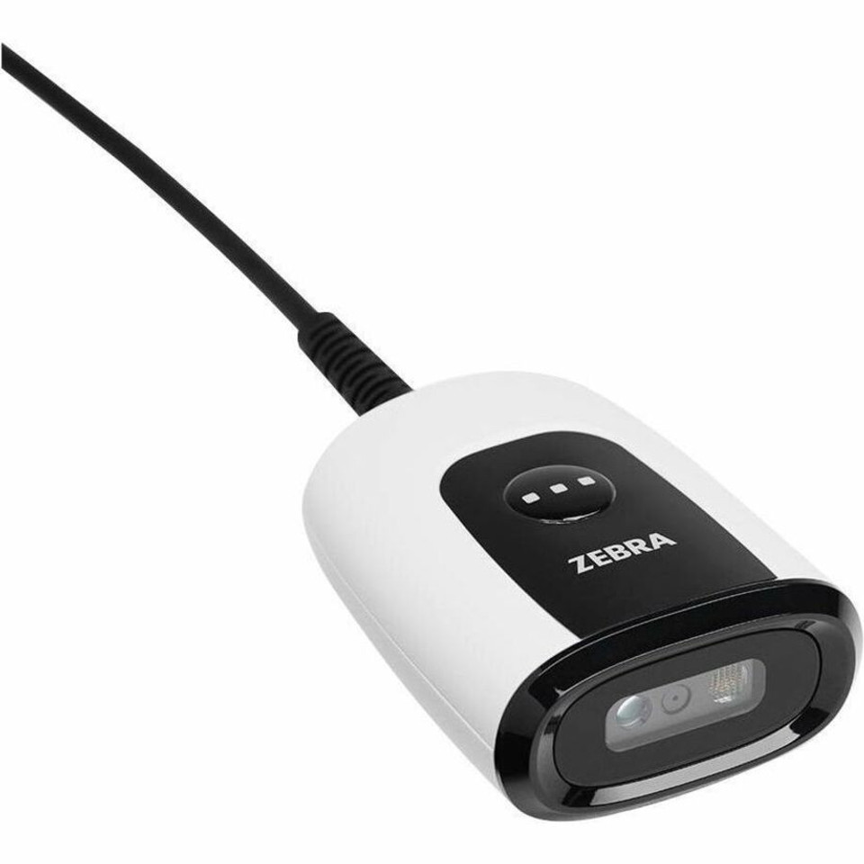 DS5502-LL4000WZZNA