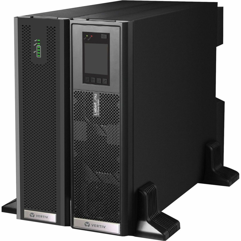 ITA2-40KRT400C