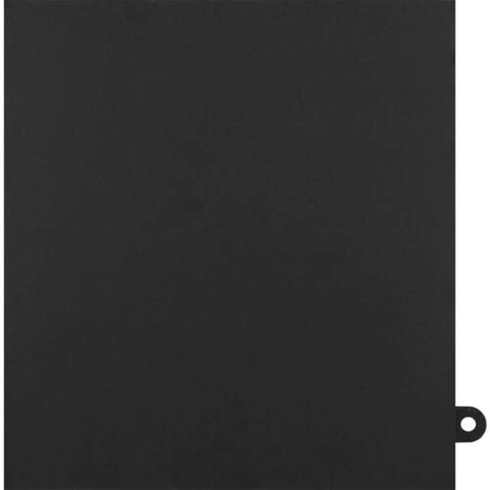 PN64-BB5000X1TDR-NL
