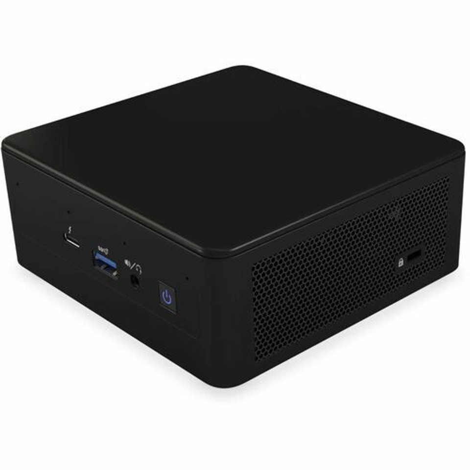 RNUC11PAHI30Z01