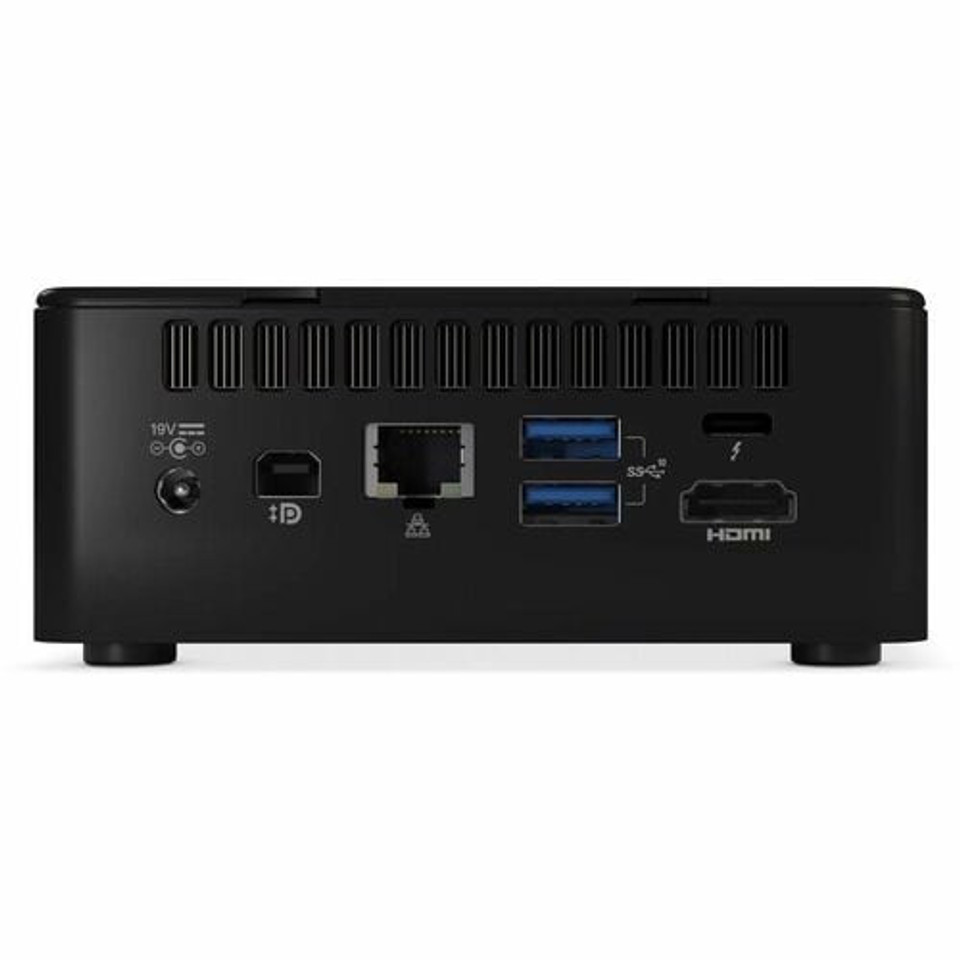 RNUC11PAHI30Z01