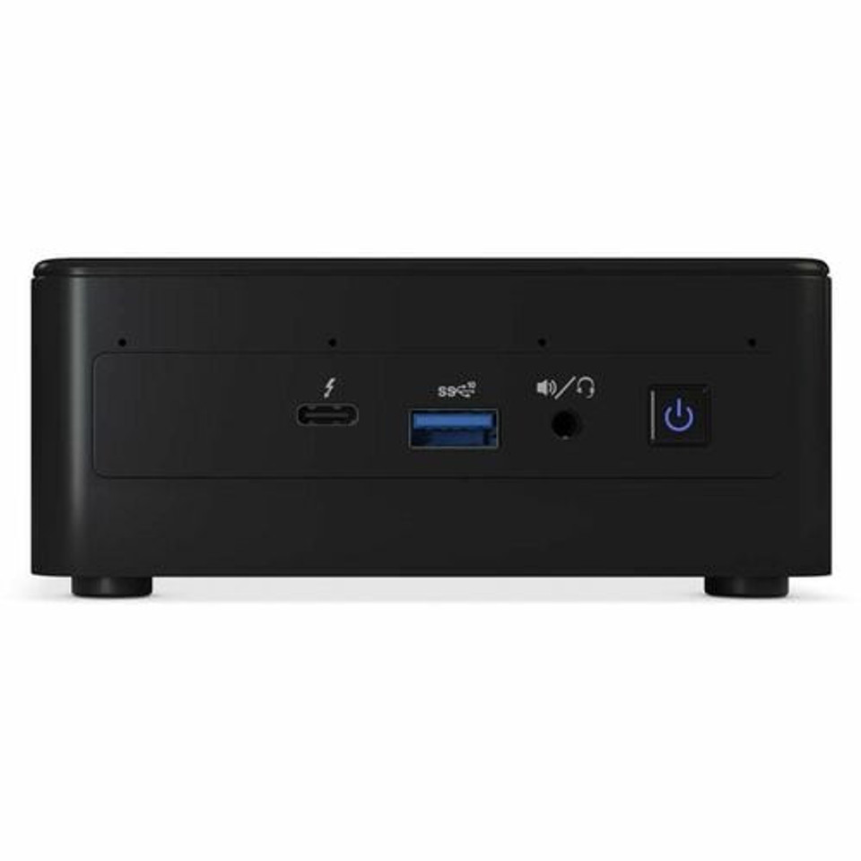 RNUC11PAHI30Z01