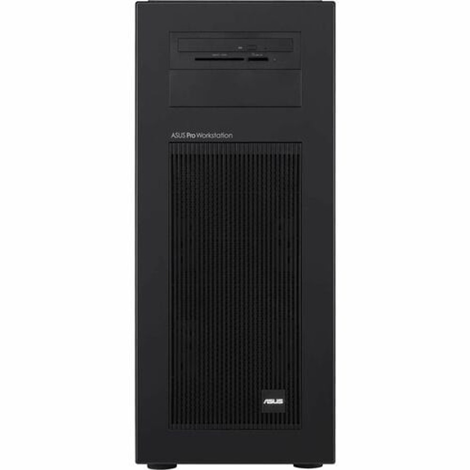 PRO ET700I W7-B-750