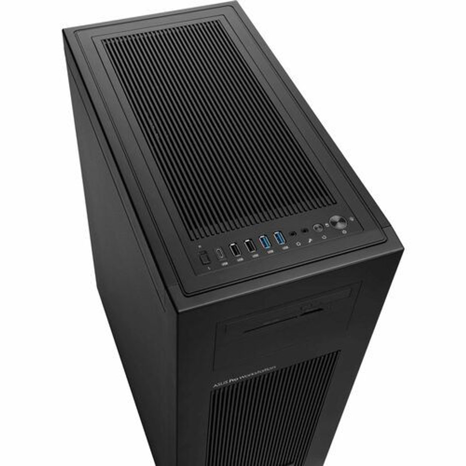 PRO ET700I W7-B-750