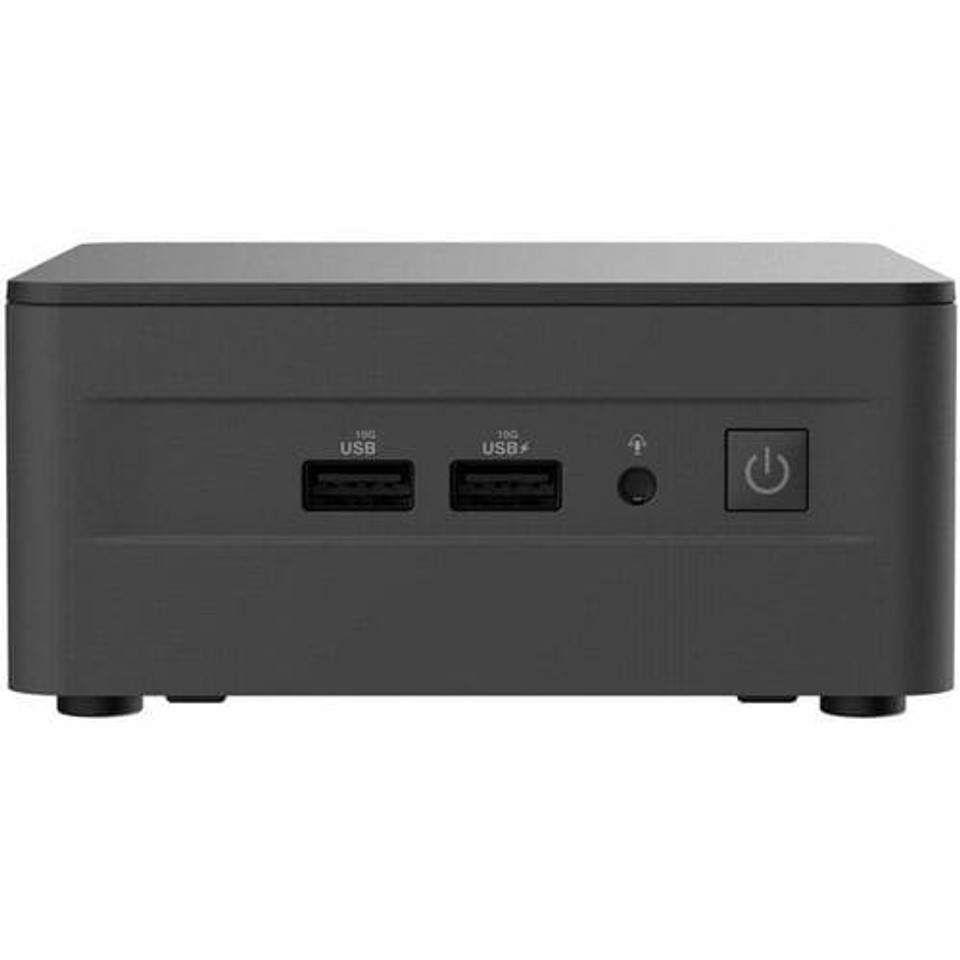 RNUC13L3KV50000UI
