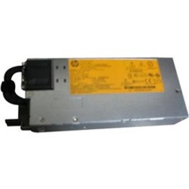 HPE Power Module - P44975-B21