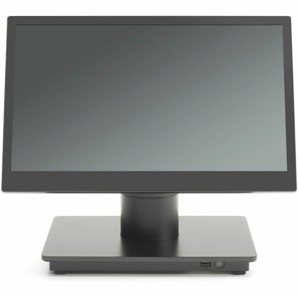 RZ54A0-82E2CF