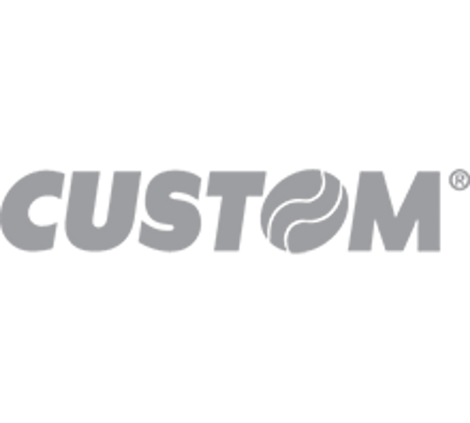 Custom Ascent POS Terminal - 935KY460100L33