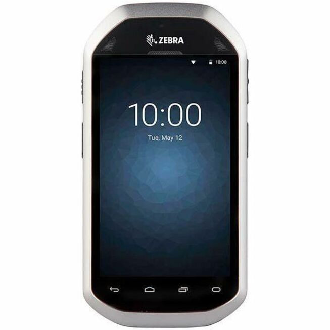 MC40N0-HLK3R0102