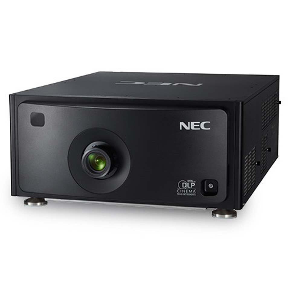 NC603L