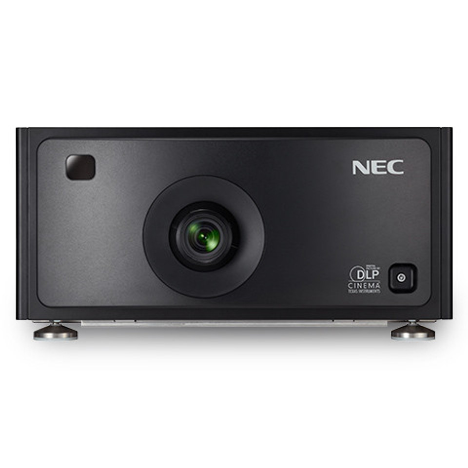 NC603L