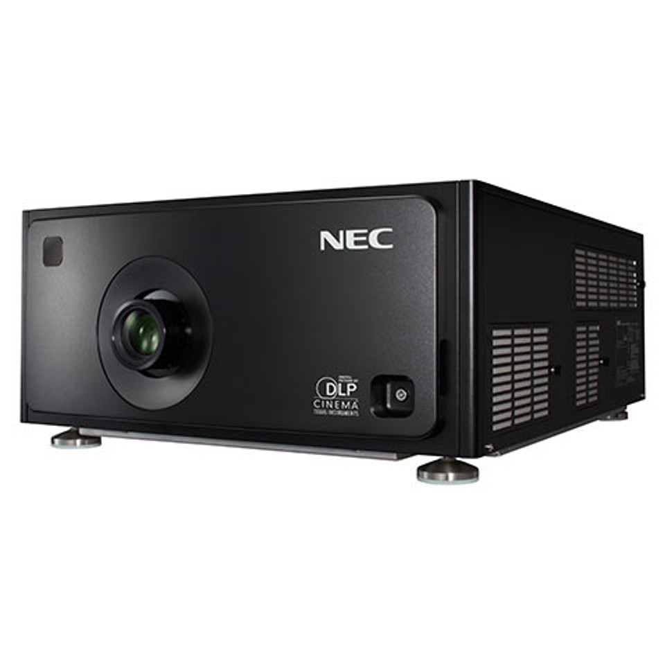 NC603L