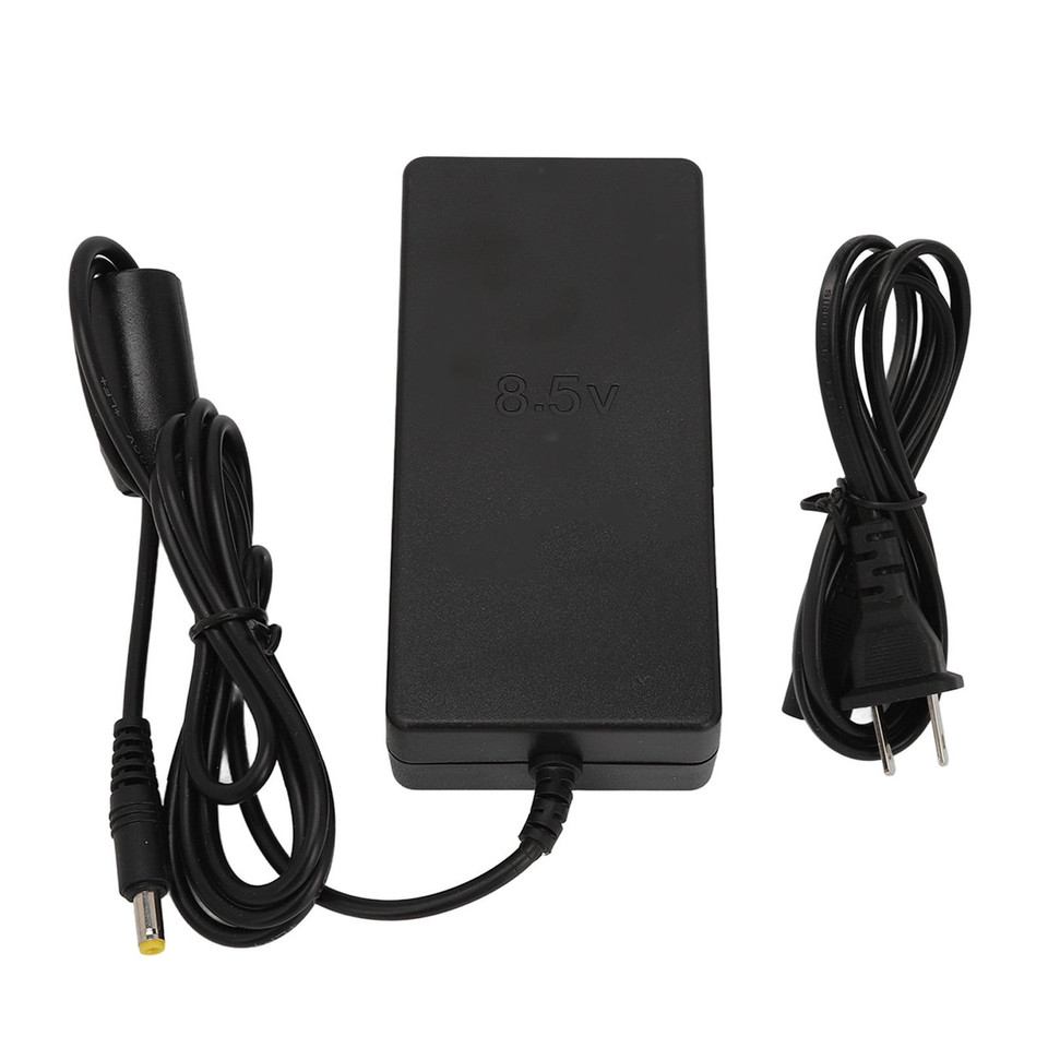 Invue Ac Adapter - CTG2PS01-UK