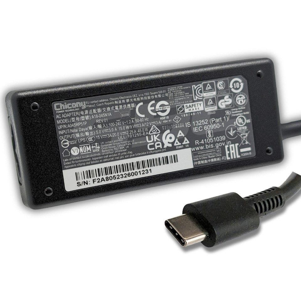 860210-850-KIT
