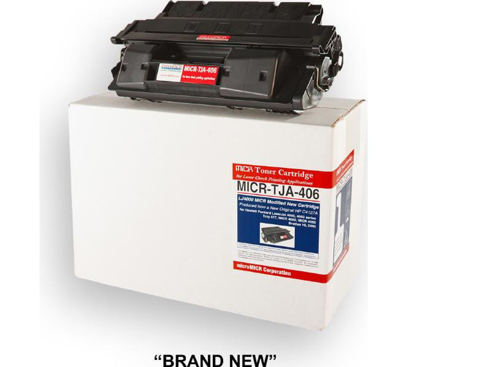 MICRTJA406