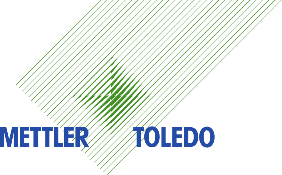 30306971-201-500
