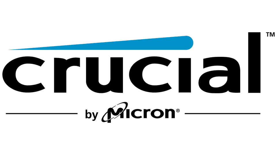 MTC40F2047S1RC56BB1T