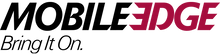 AWJRHEROXL
