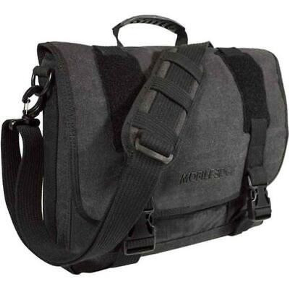 MECME5-DELL MECME5-DELL