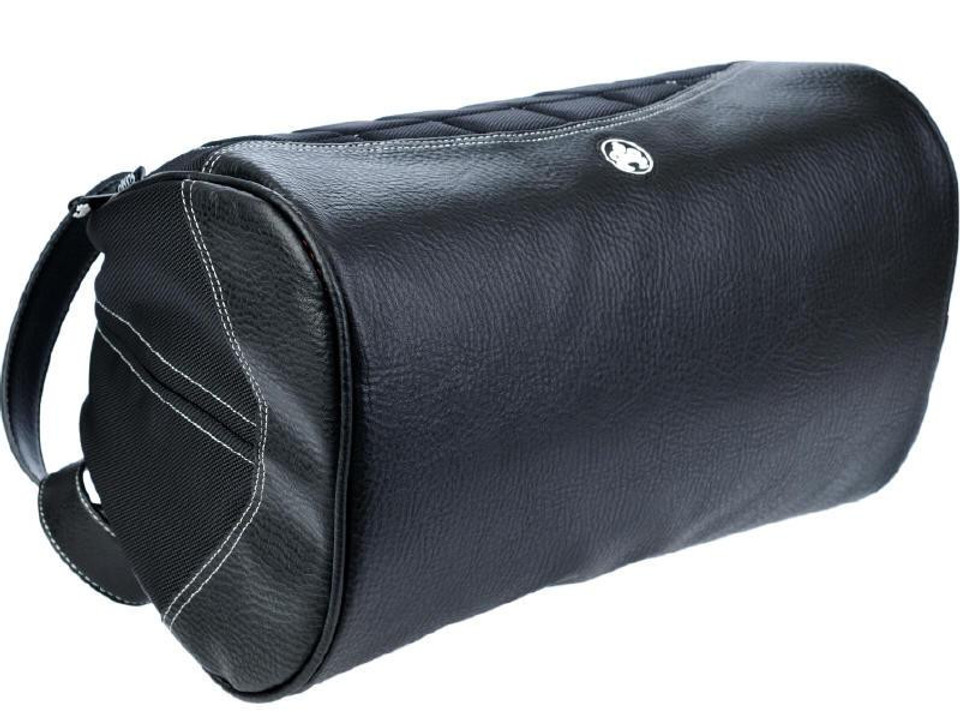 ME-SUMO22D16L ME-SUMO22D16L