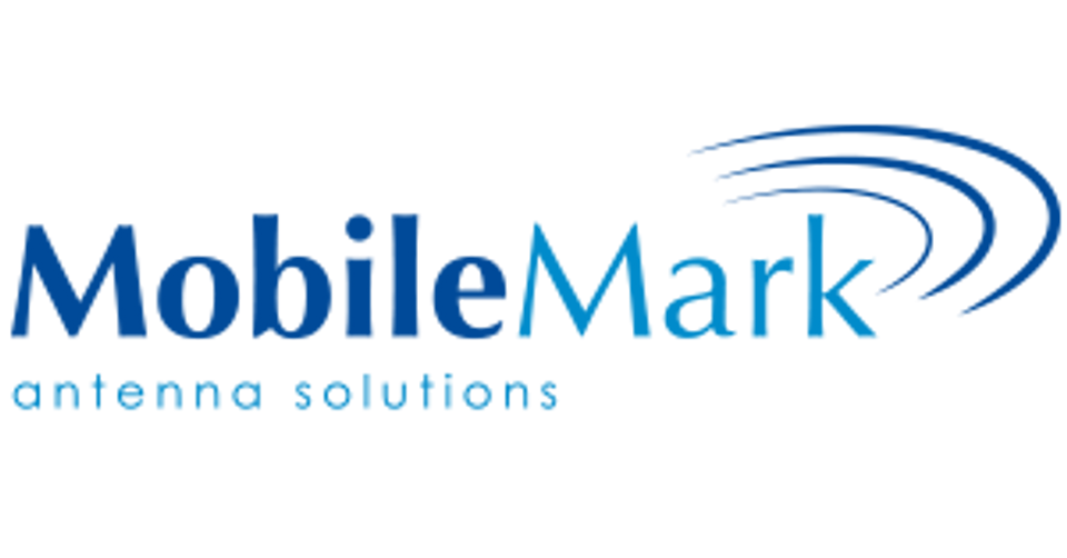 CA1200/195-X-C (100 FT CABLE) CA1200/195-X-C (100 FT CABLE)