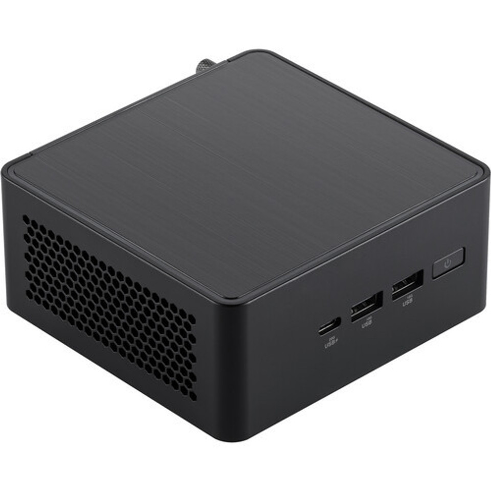 RNUC14RVHV70000UI