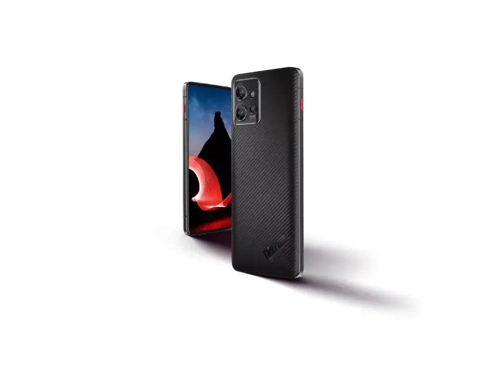 Motorola ThinkPhone