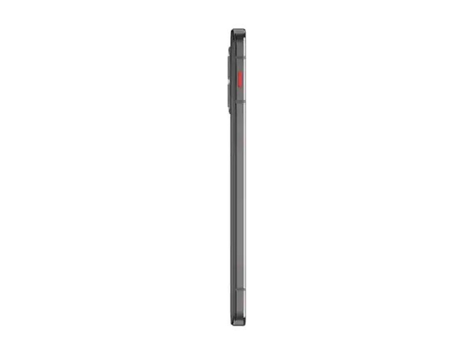 Motorola ThinkPhone