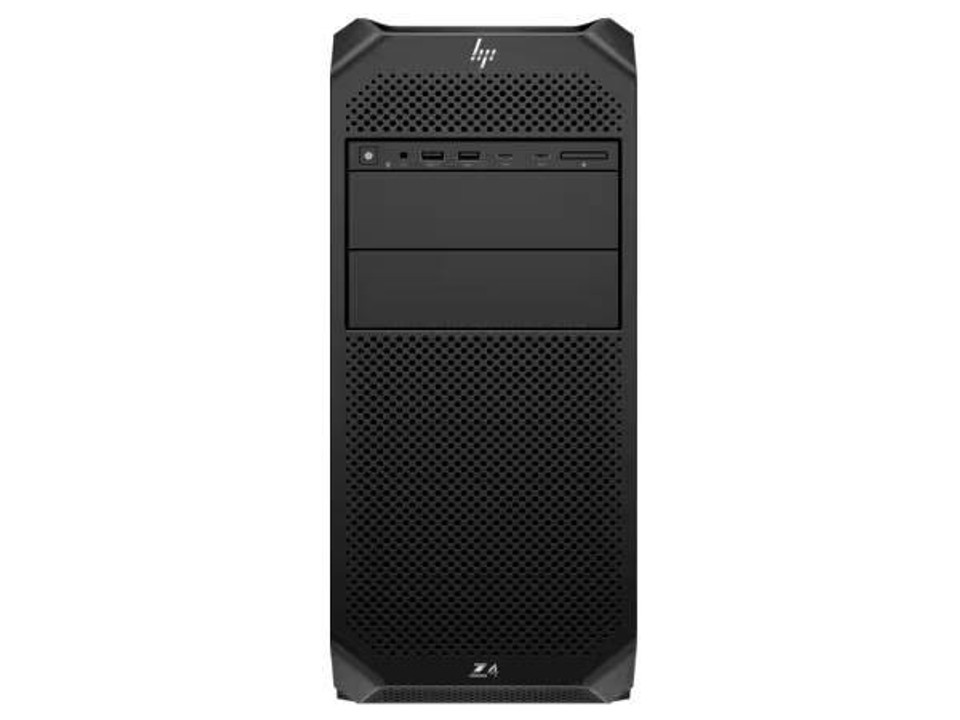 A8VE6UA#ABA A8VE6UA#ABA